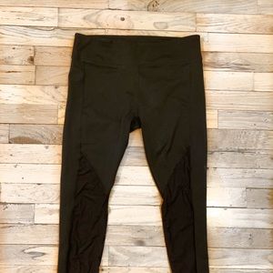 Fabletics Leggings